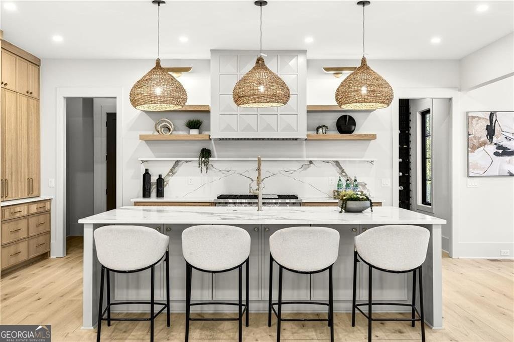 428 Carolwood Lane Atlanta - Photo 11