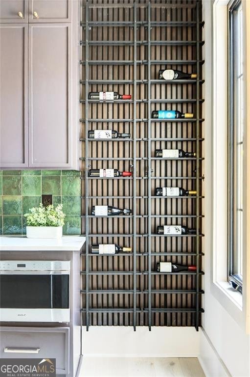 428 Carolwood Lane Atlanta - Photo 14