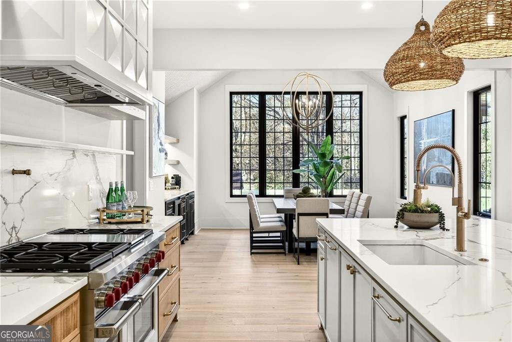 428 Carolwood Lane Atlanta - Photo 16