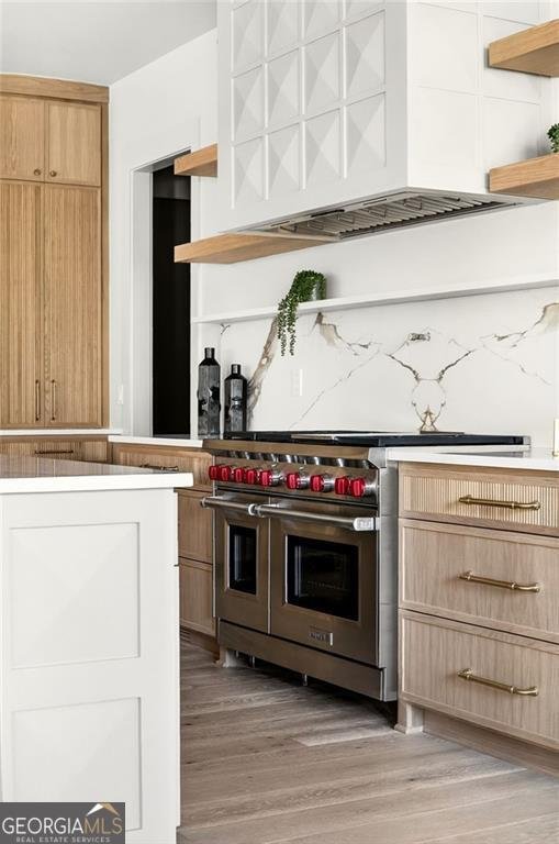 428 Carolwood Lane Atlanta - Photo 17