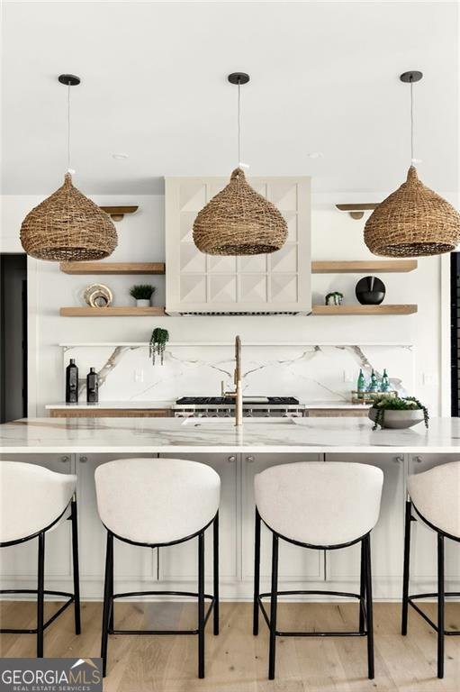 428 Carolwood Lane Atlanta - Photo 18