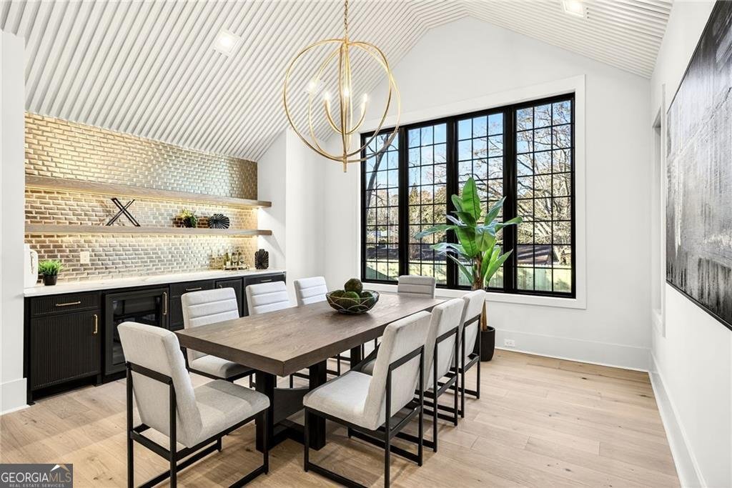 428 Carolwood Lane Atlanta - Photo 20