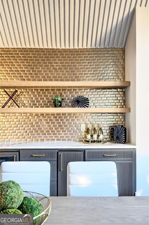 428 Carolwood Lane Atlanta - Photo 21