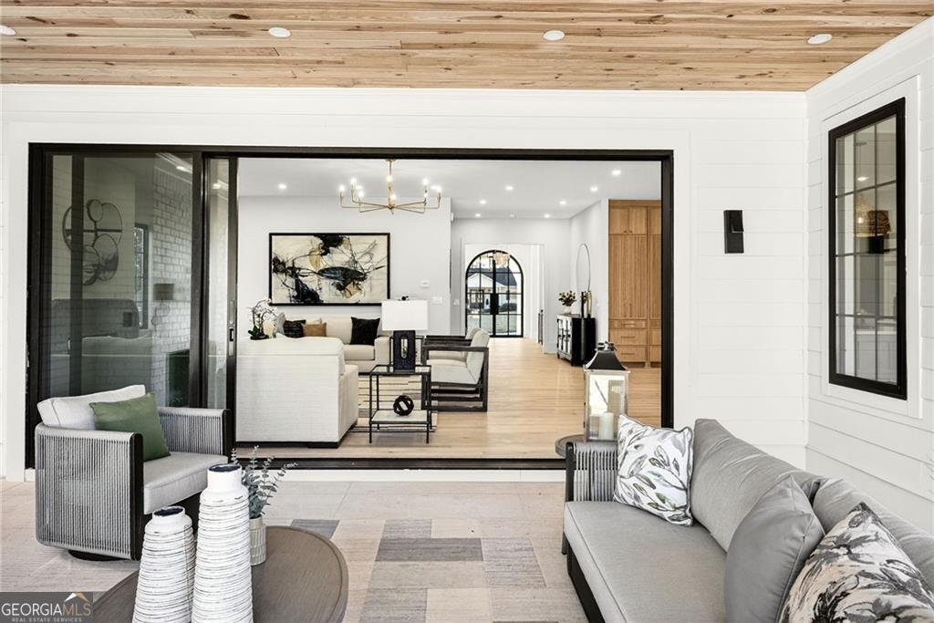 428 Carolwood Lane Atlanta - Photo 22