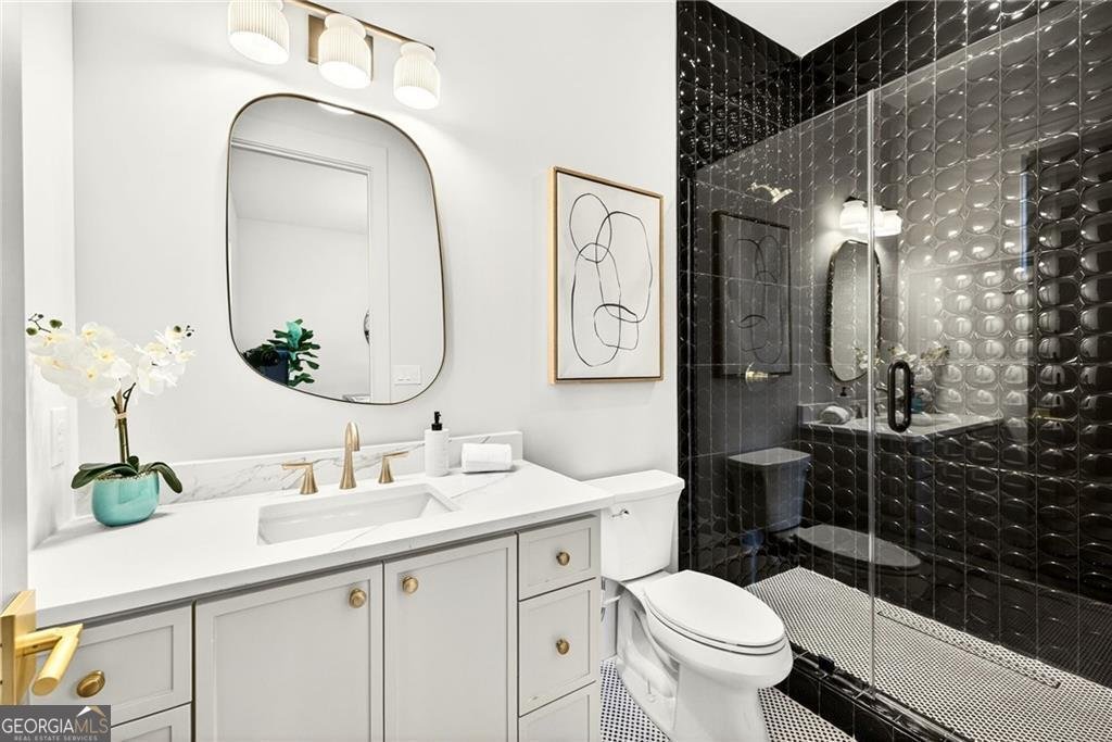 428 Carolwood Lane Atlanta - Photo 25