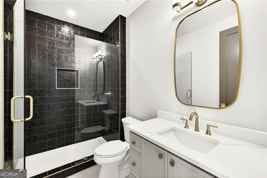 428 Carolwood Lane Atlanta - Photo 26