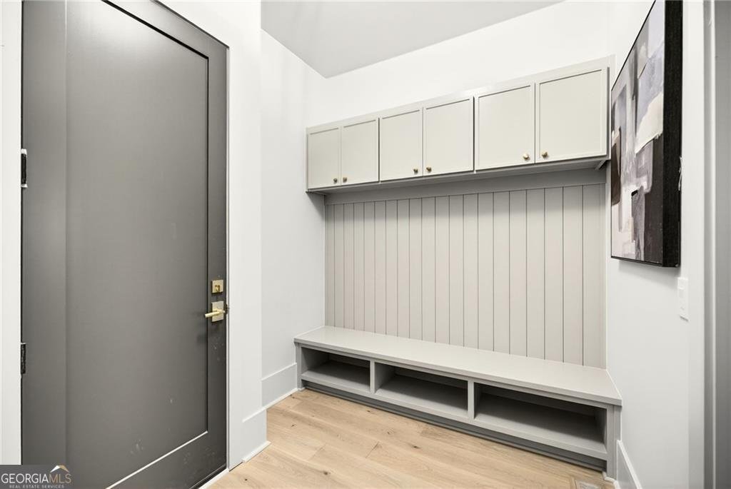 428 Carolwood Lane Atlanta - Photo 28