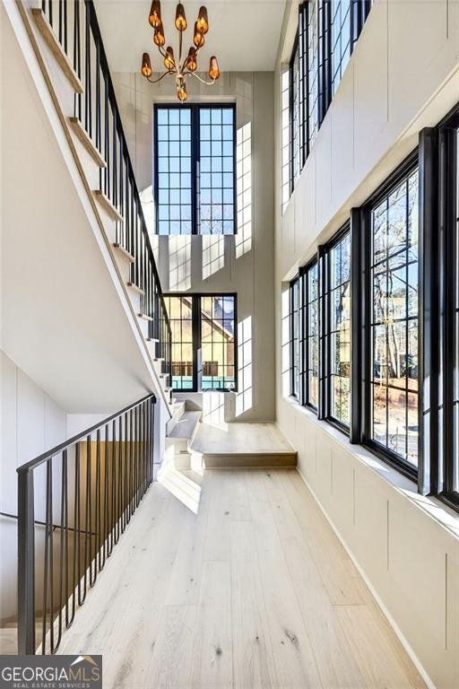 428 Carolwood Lane Atlanta - Photo 29