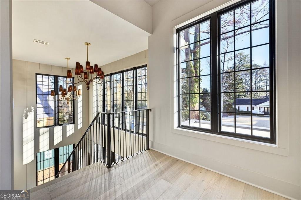 428 Carolwood Lane Atlanta - Photo 30