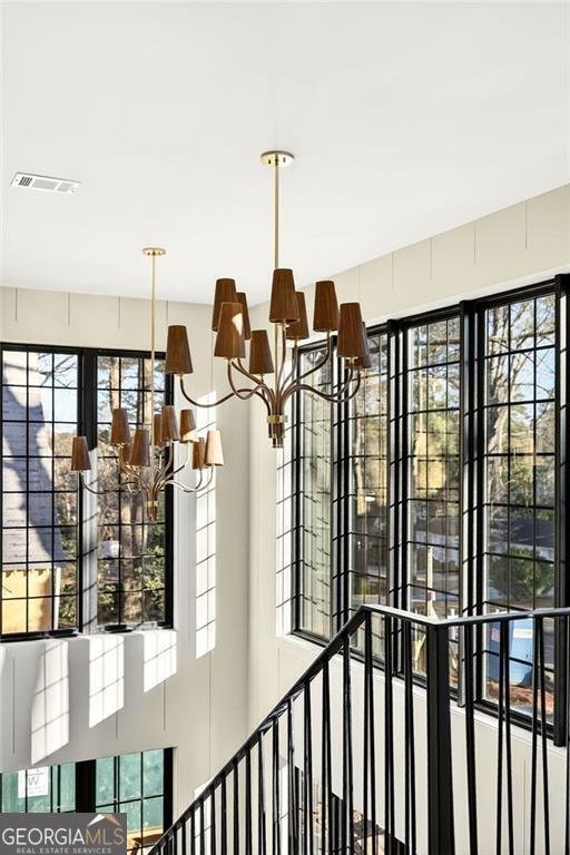 428 Carolwood Lane Atlanta - Photo 31