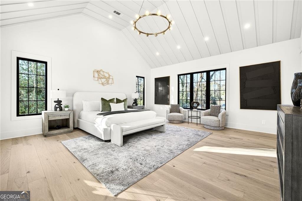 428 Carolwood Lane Atlanta - Photo 32