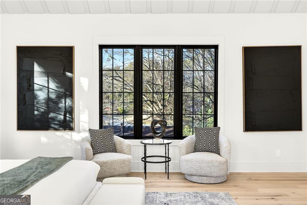 428 Carolwood Lane Atlanta - Photo 33