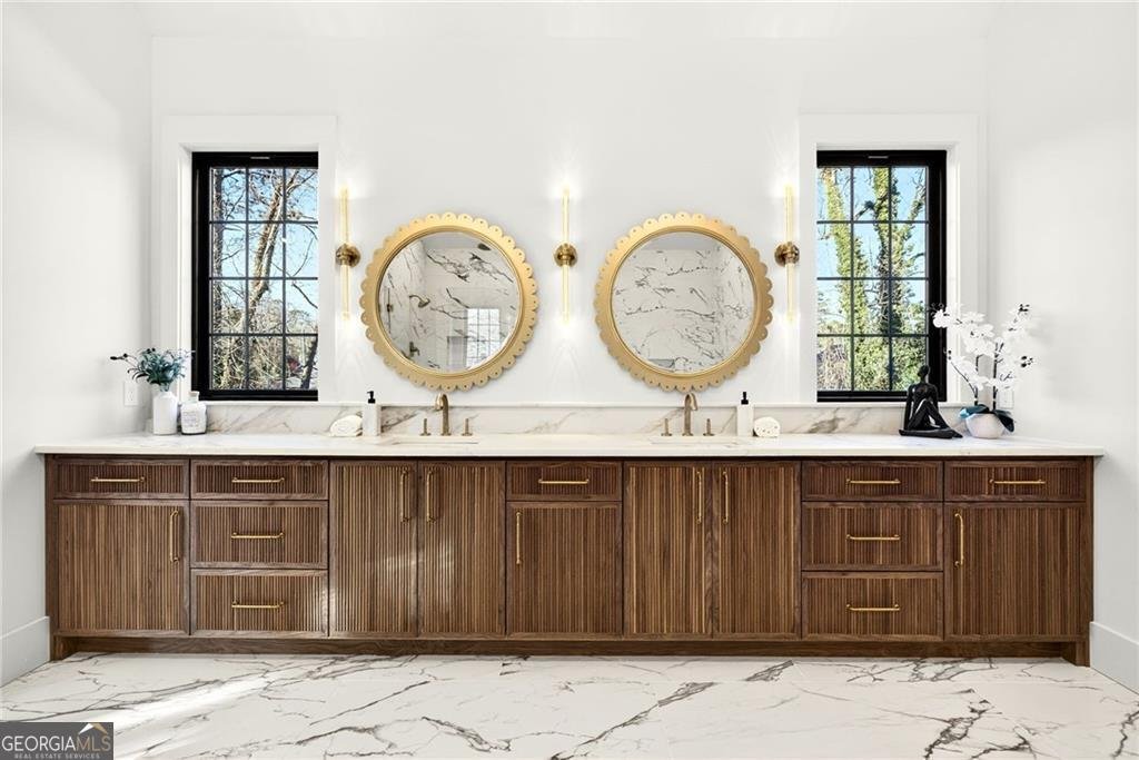 428 Carolwood Lane Atlanta - Photo 36