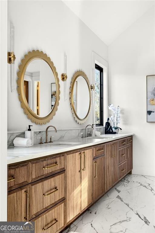 428 Carolwood Lane Atlanta - Photo 37