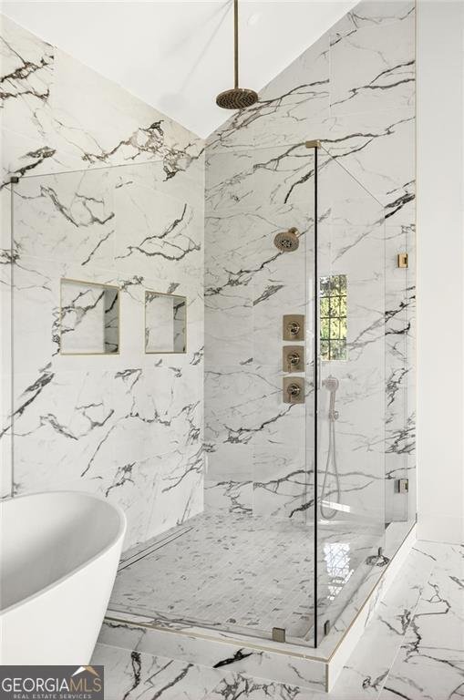 428 Carolwood Lane Atlanta - Photo 39