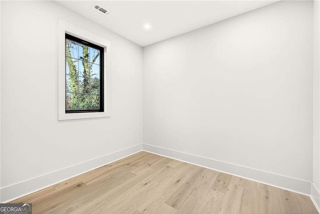 428 Carolwood Lane Atlanta - Photo 40