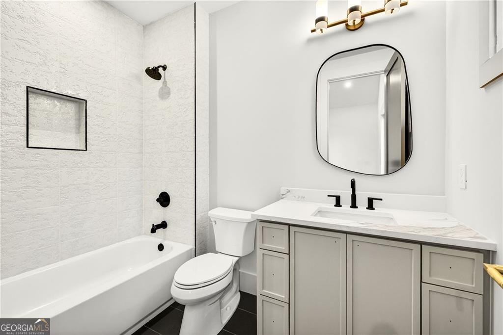 428 Carolwood Lane Atlanta - Photo 44