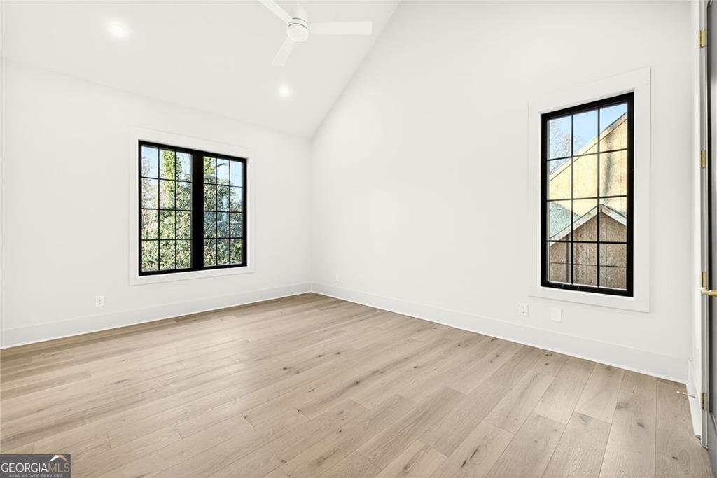 428 Carolwood Lane Atlanta - Photo 45