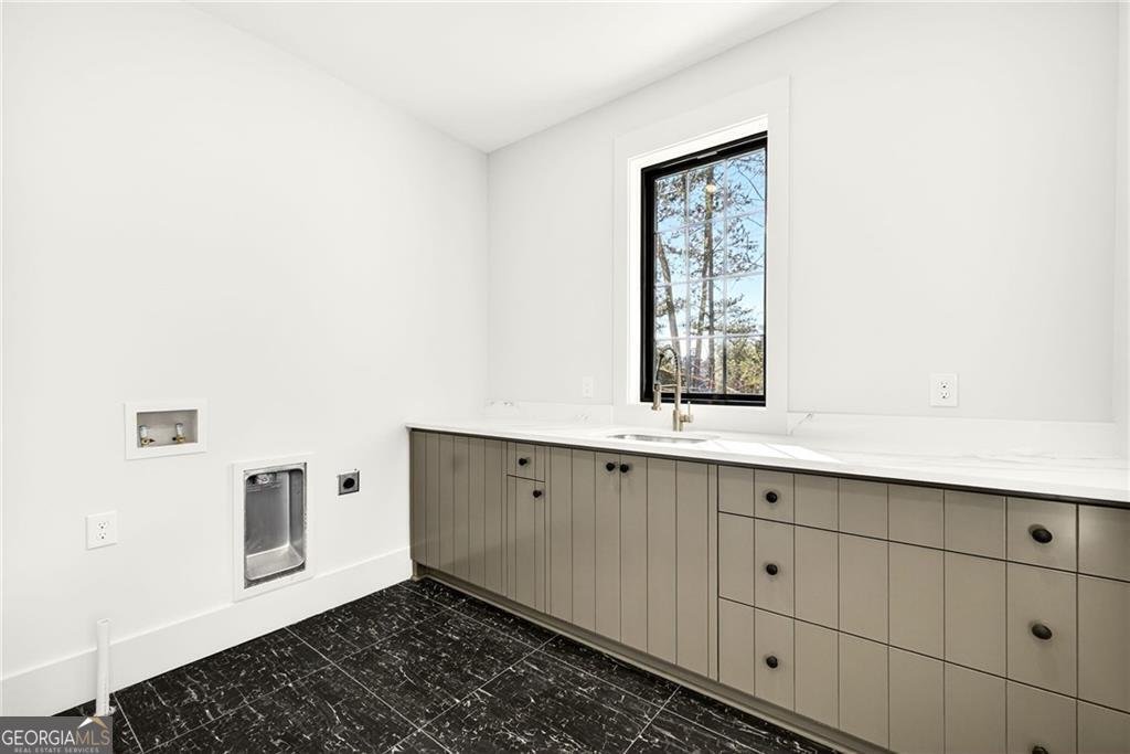 428 Carolwood Lane Atlanta - Photo 46