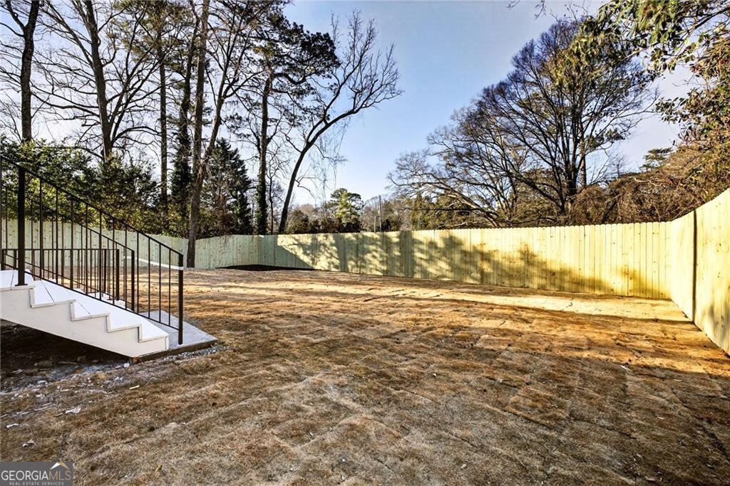 428 Carolwood Lane Atlanta - Photo 48