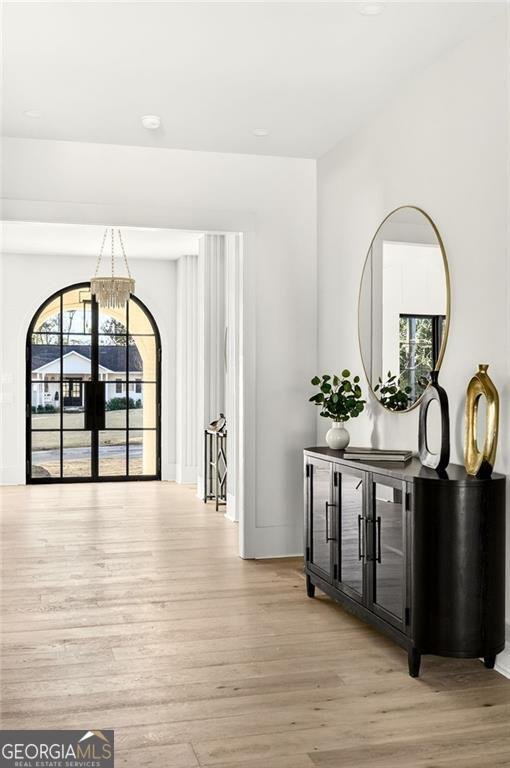 428 Carolwood Lane Atlanta - Photo 6