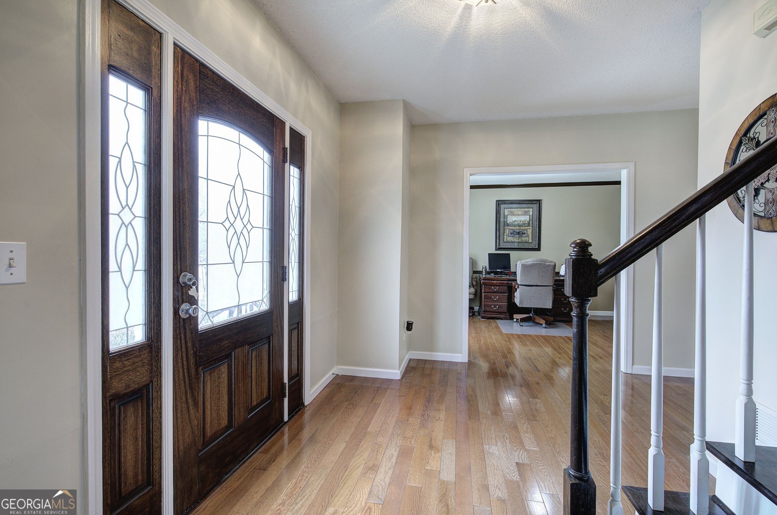 1000 Evian Way Kennesaw - Photo 10