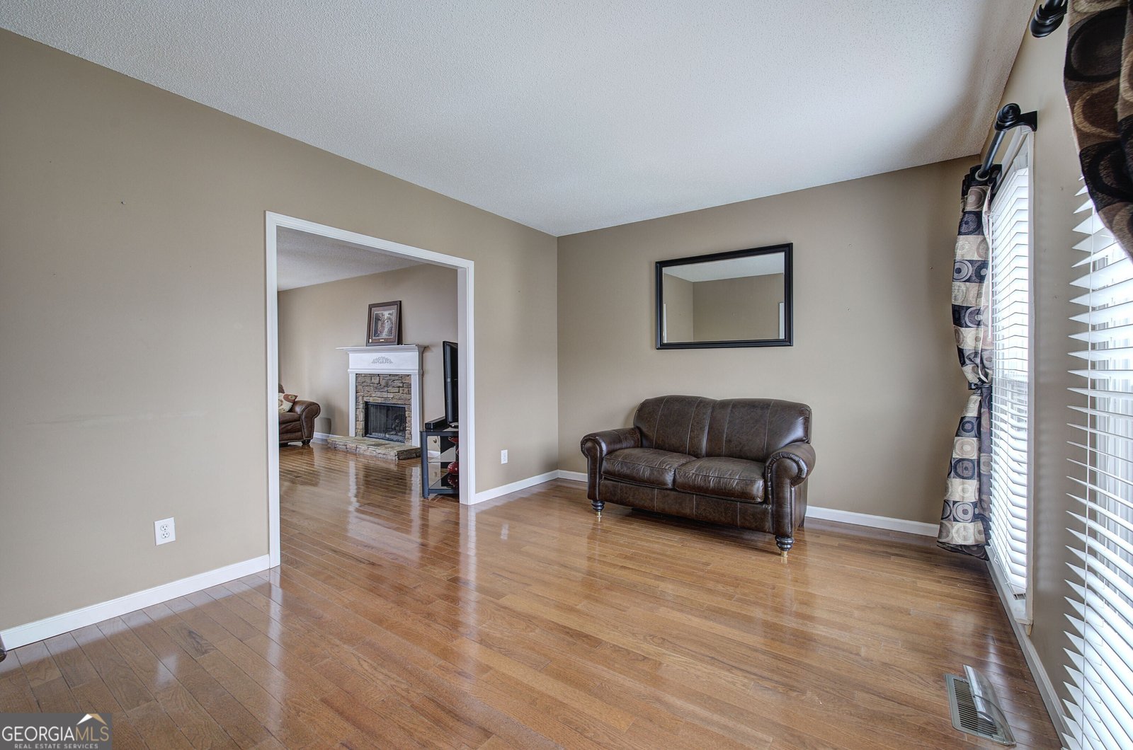 1000 Evian Way Kennesaw - Photo 11