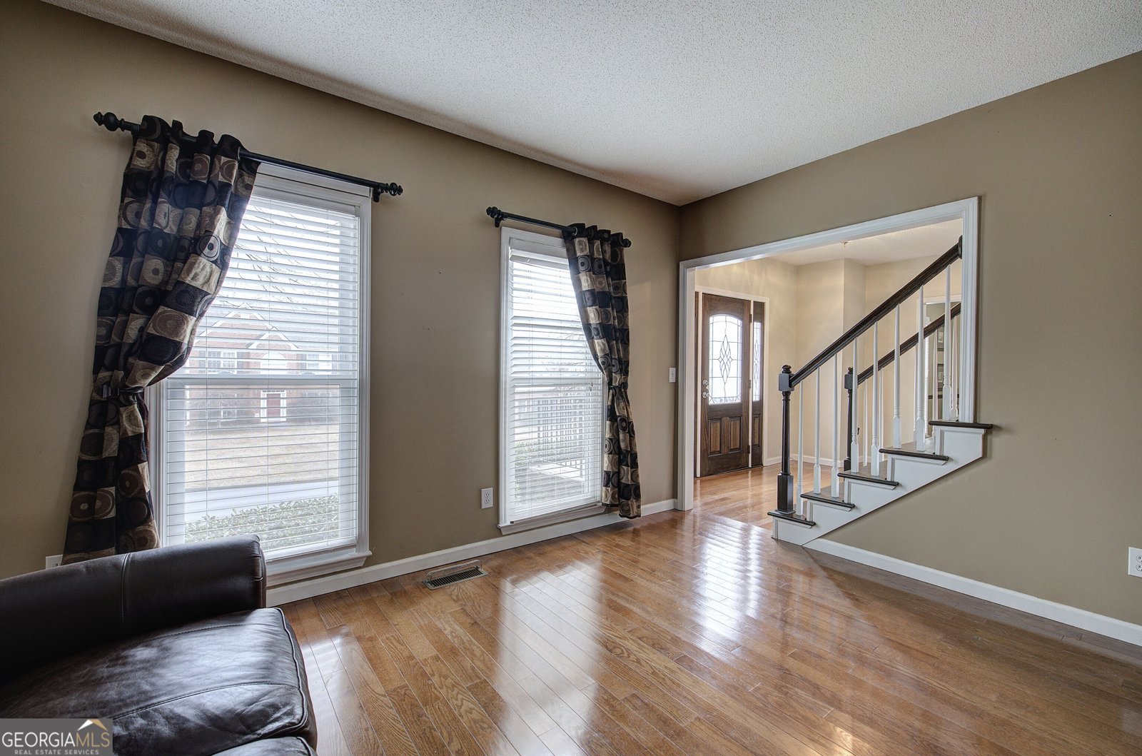 1000 Evian Way Kennesaw - Photo 12