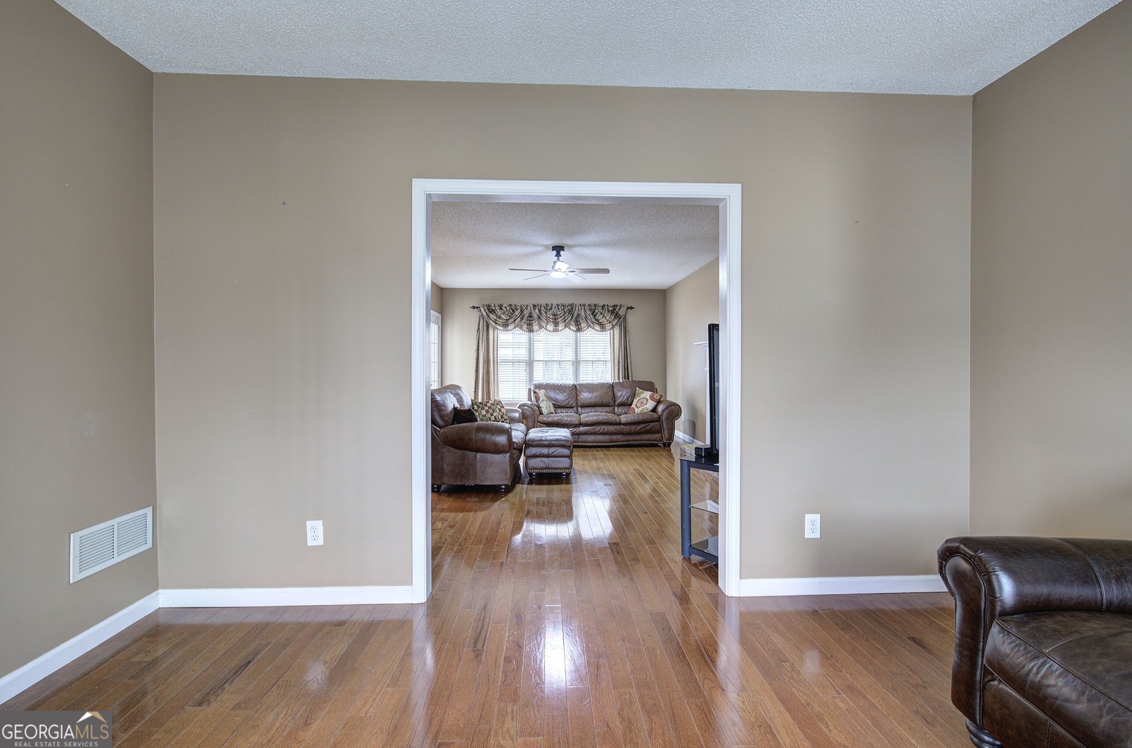 1000 Evian Way Kennesaw - Photo 13