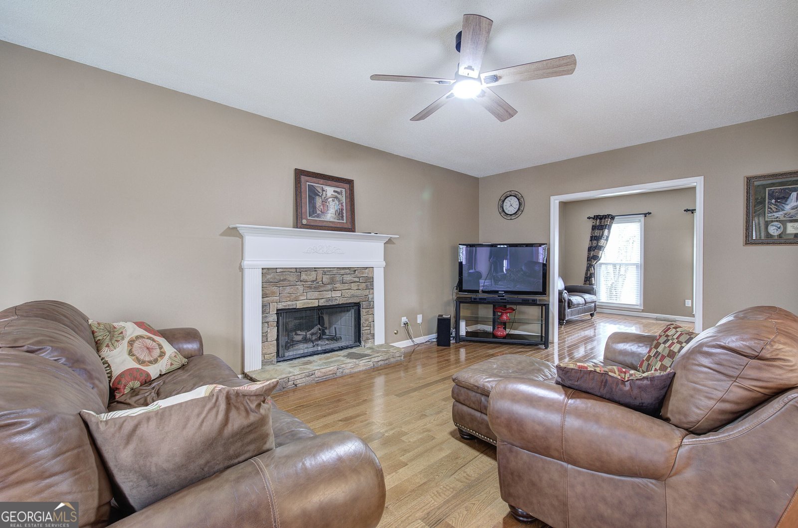 1000 Evian Way Kennesaw - Photo 14