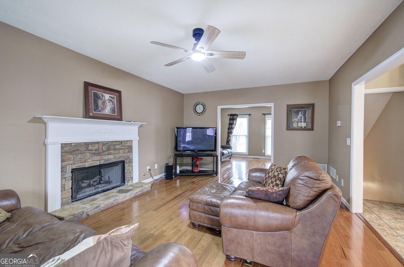 1000 Evian Way Kennesaw - Photo 15