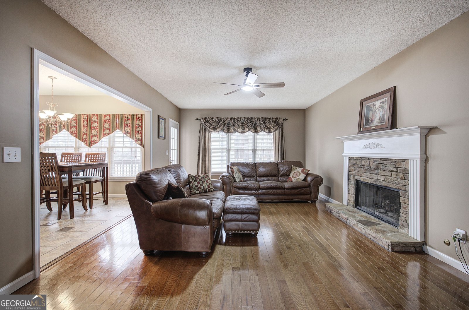 1000 Evian Way Kennesaw - Photo 16