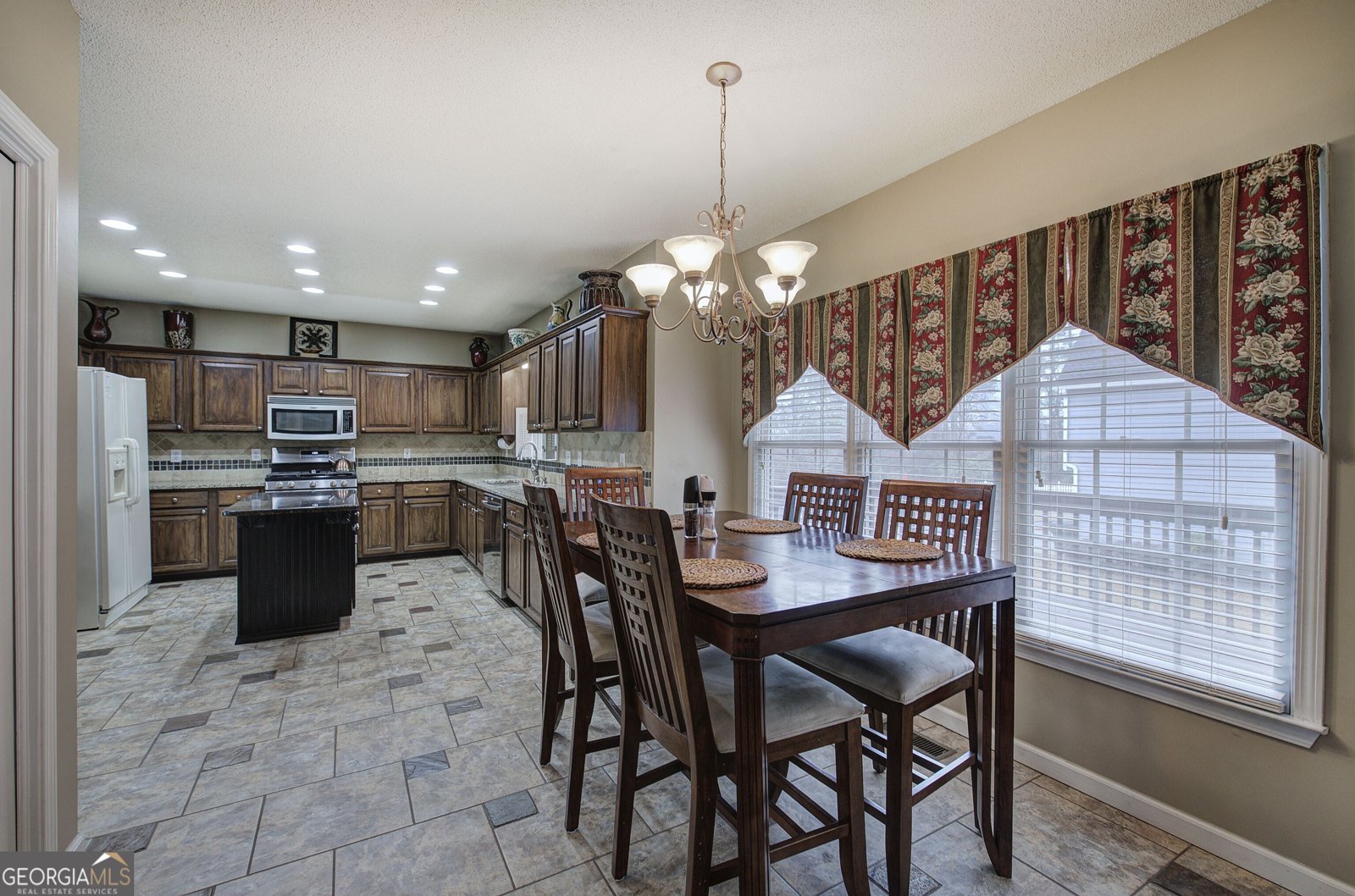 1000 Evian Way Kennesaw - Photo 18