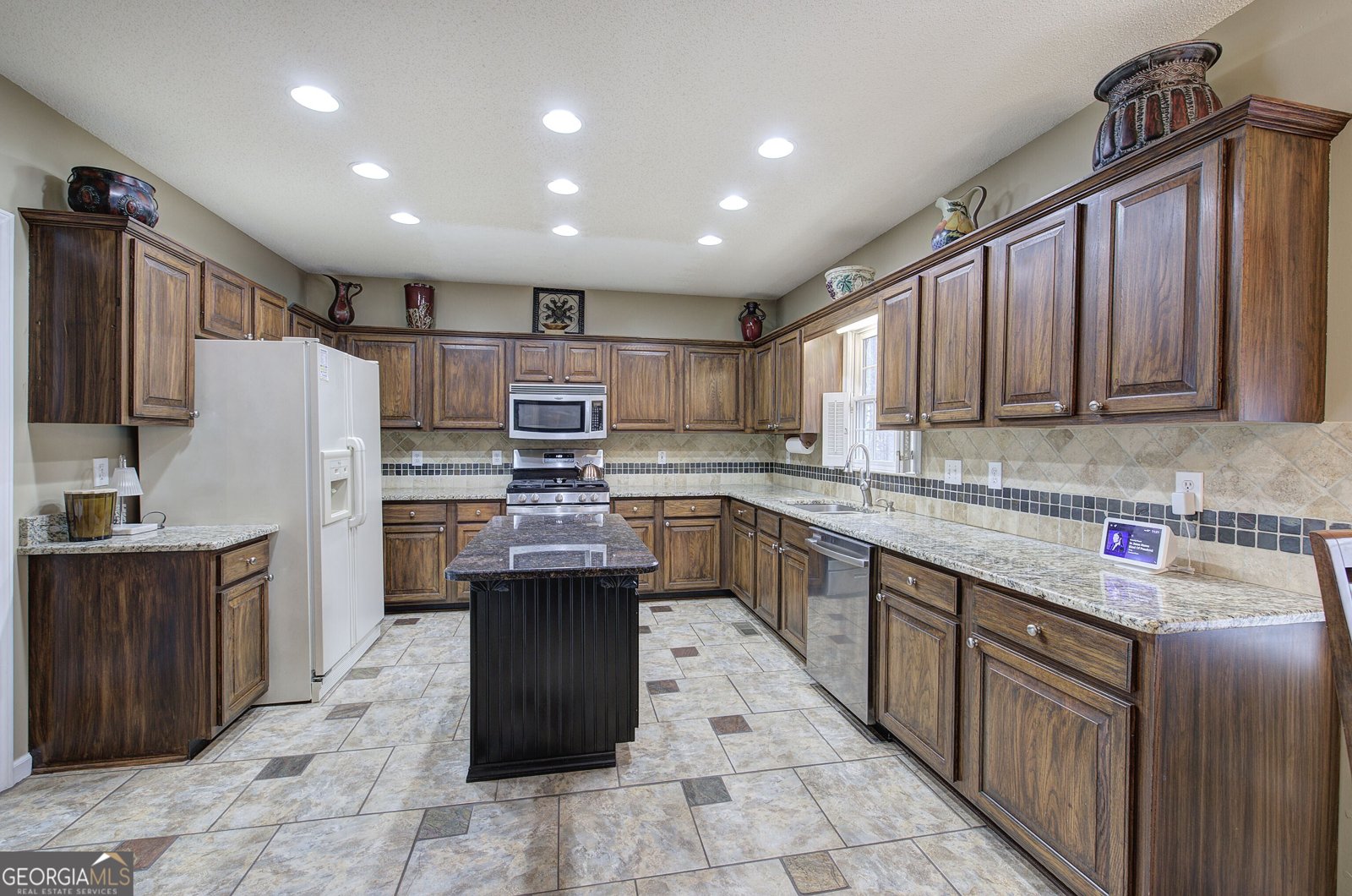 1000 Evian Way Kennesaw - Photo 19