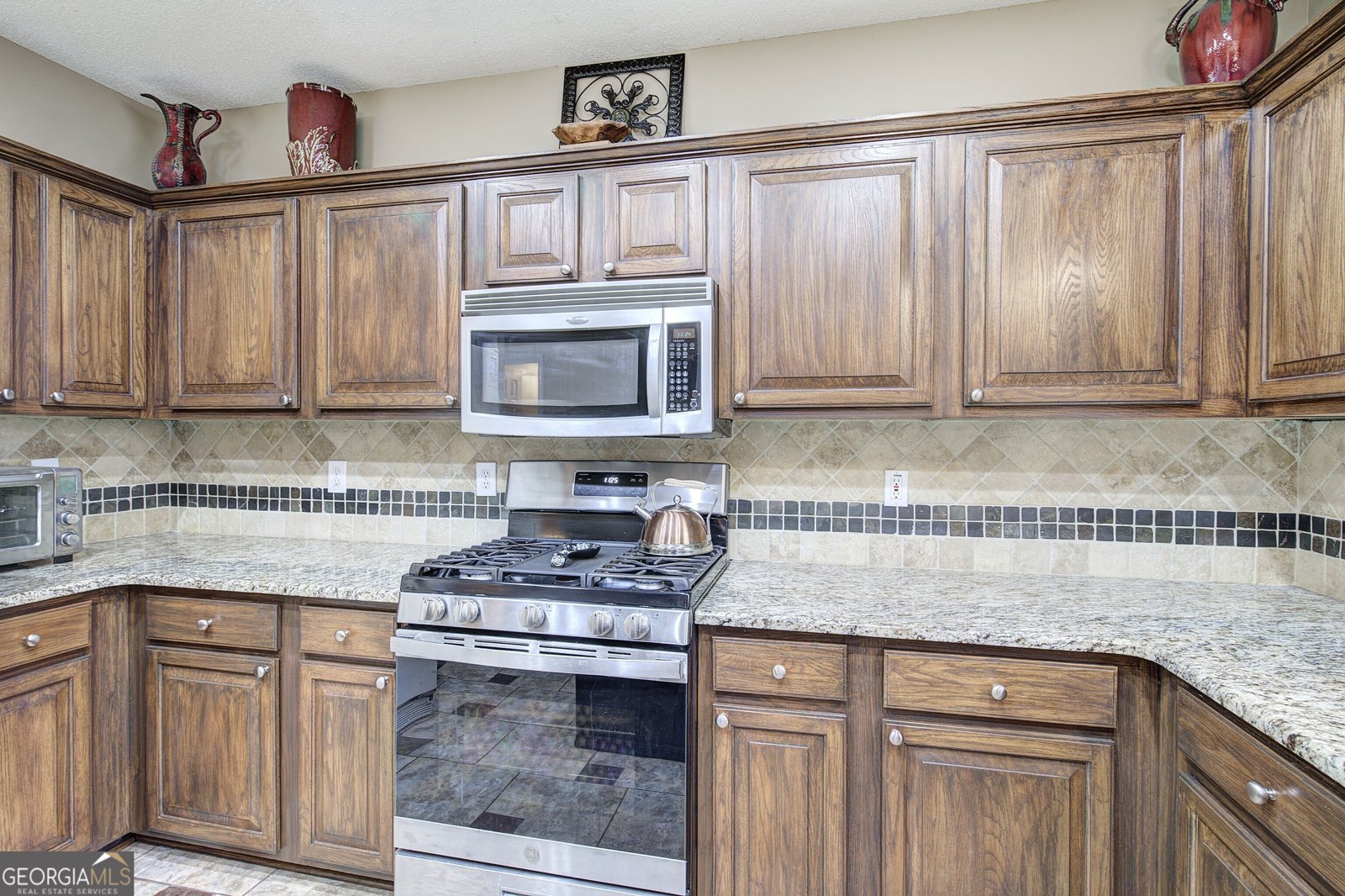 1000 Evian Way Kennesaw - Photo 21