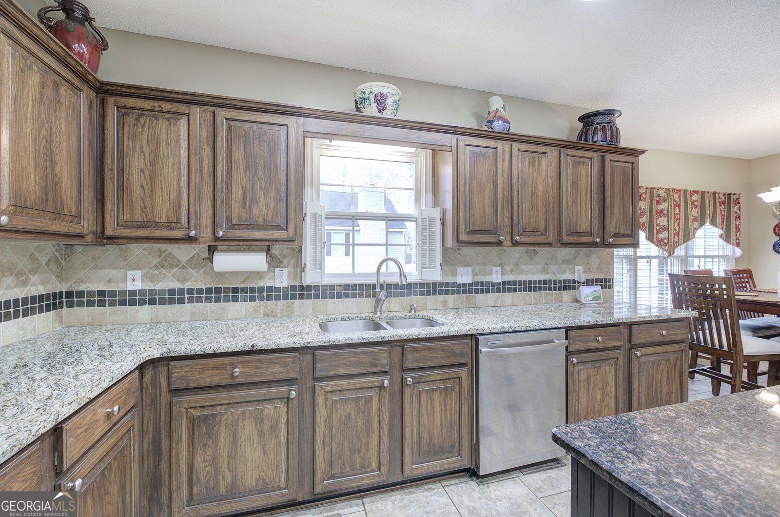 1000 Evian Way Kennesaw - Photo 23