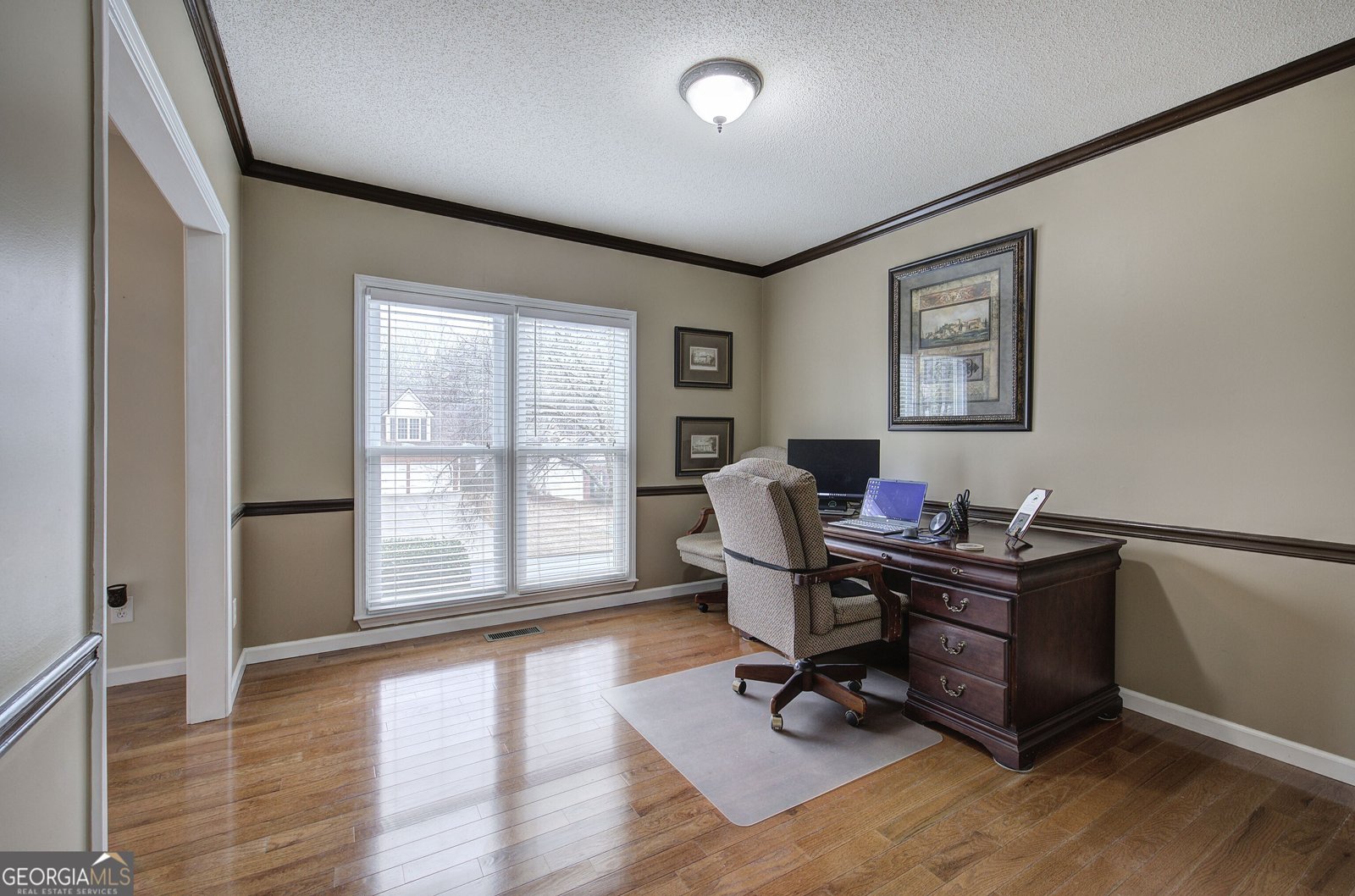 1000 Evian Way Kennesaw - Photo 25