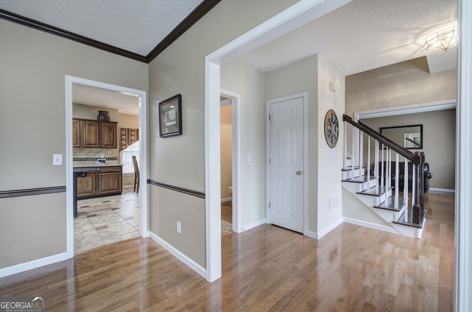 1000 Evian Way Kennesaw - Photo 26