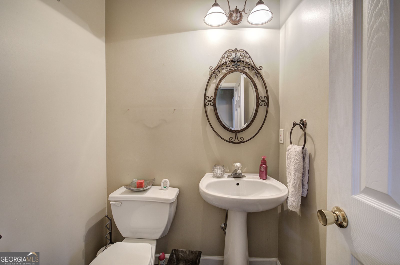 1000 Evian Way Kennesaw - Photo 27