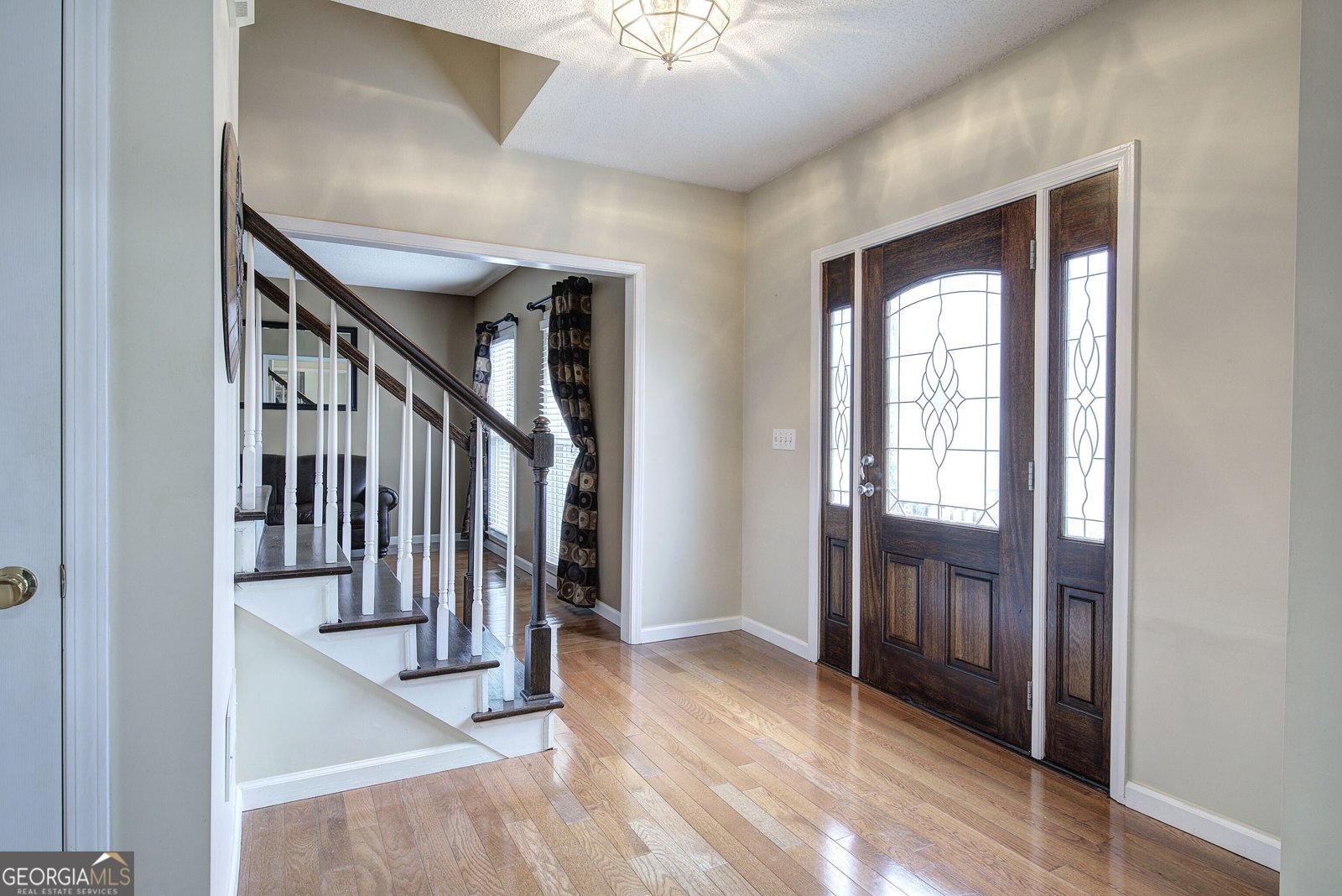 1000 Evian Way Kennesaw - Photo 28