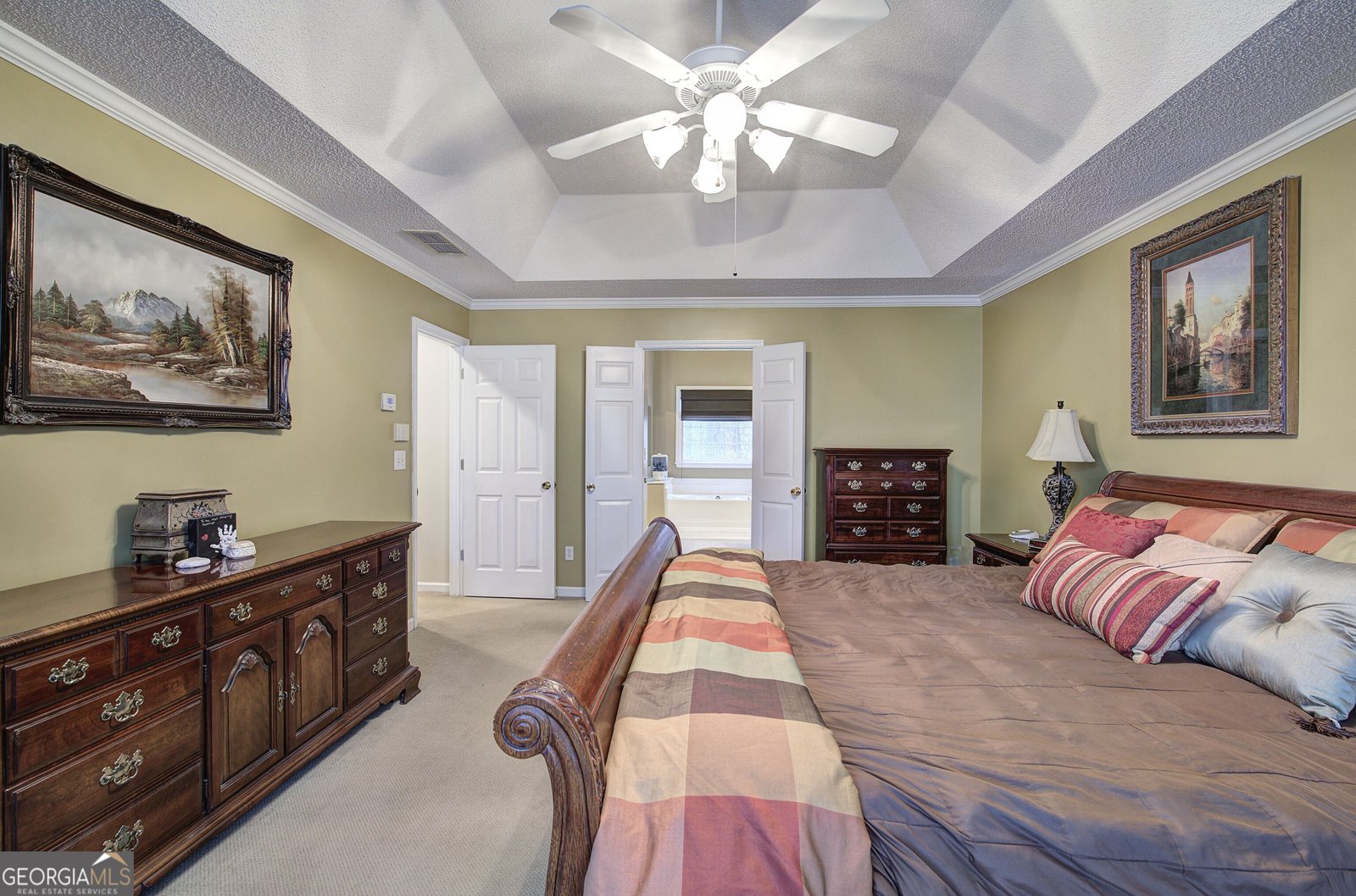 1000 Evian Way Kennesaw - Photo 29
