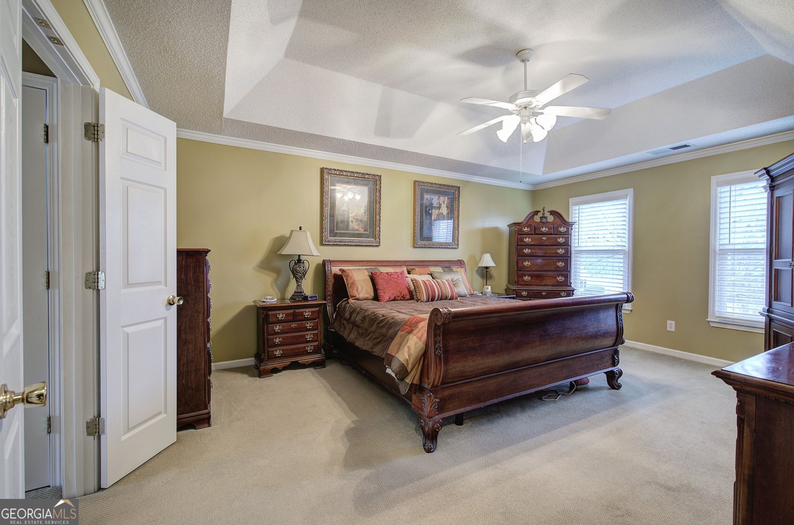 1000 Evian Way Kennesaw - Photo 30