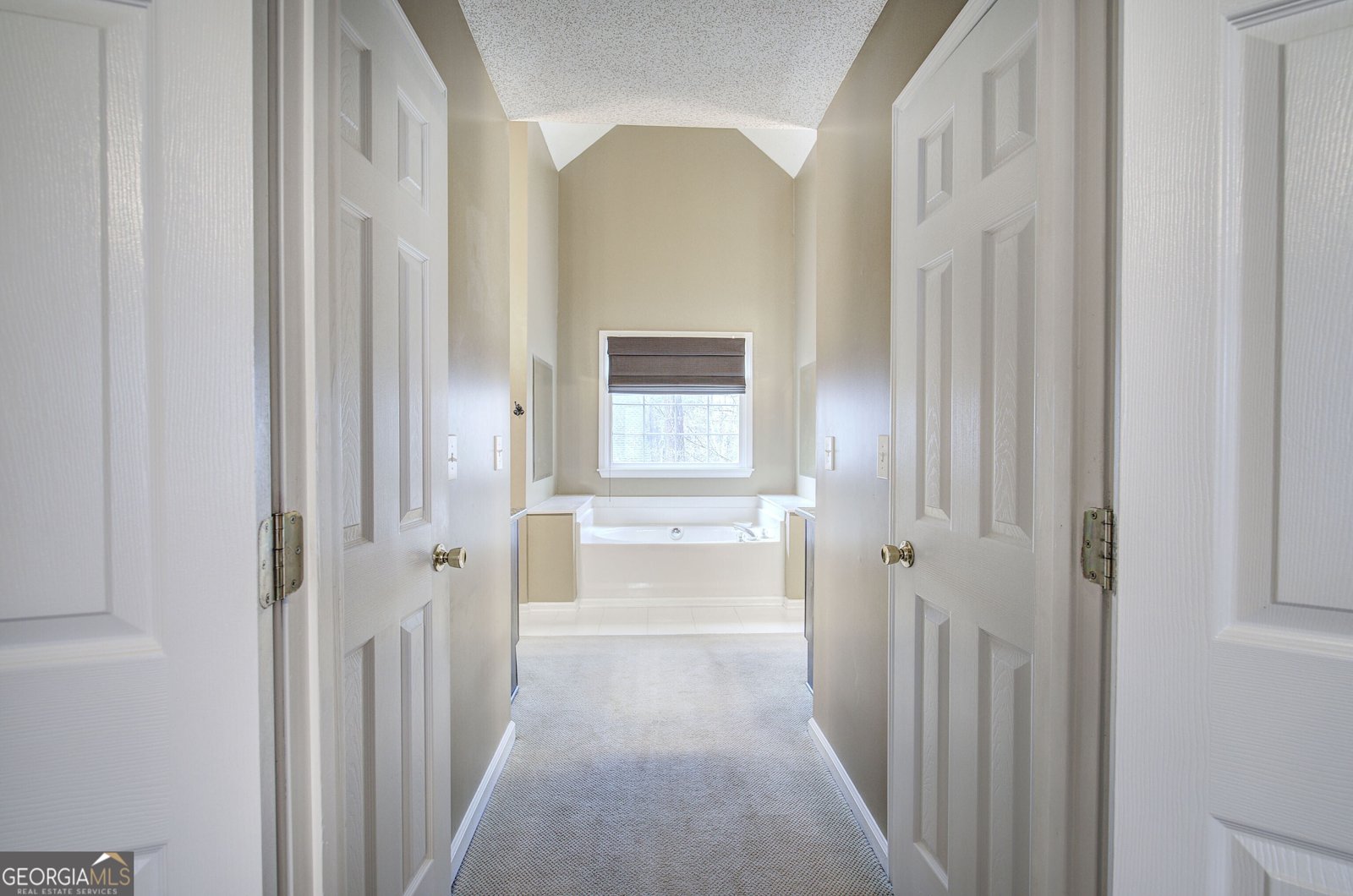 1000 Evian Way Kennesaw - Photo 32