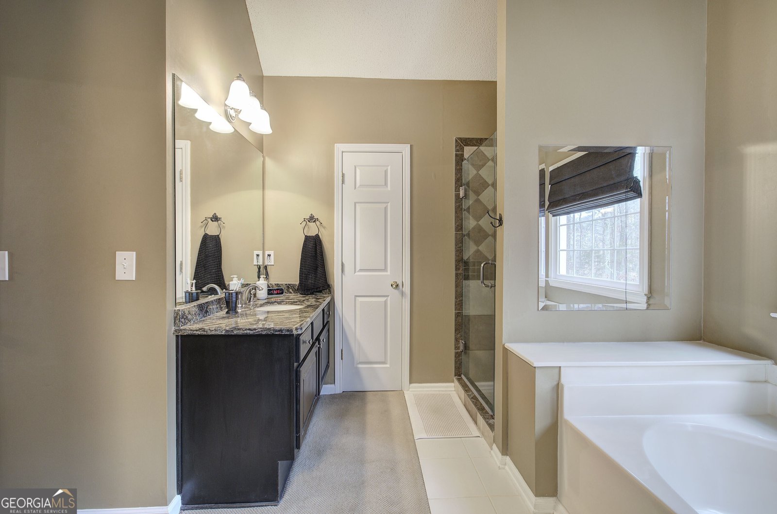 1000 Evian Way Kennesaw - Photo 34