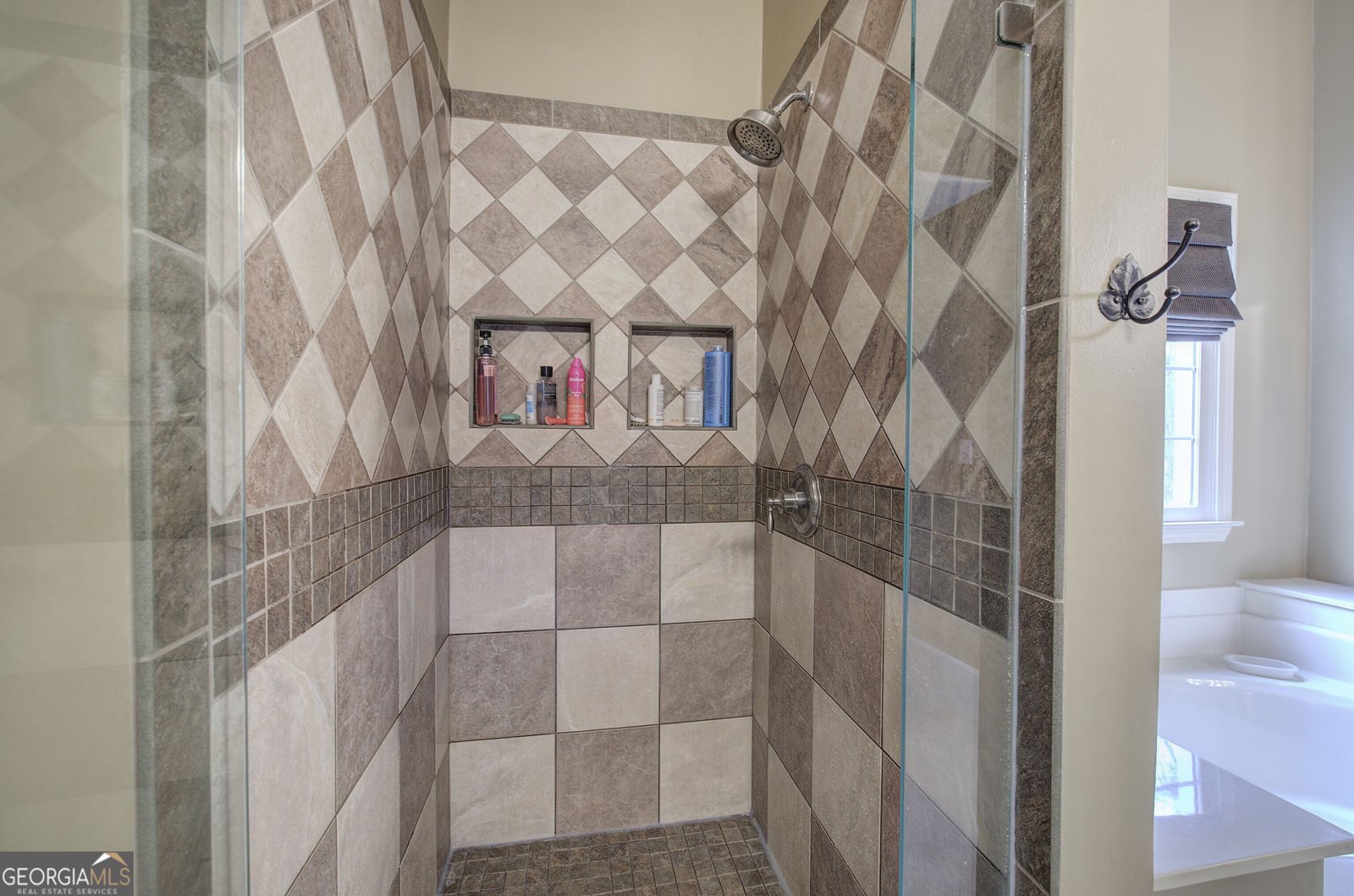 1000 Evian Way Kennesaw - Photo 35