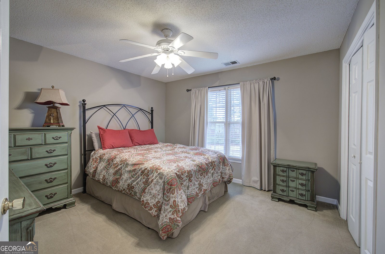 1000 Evian Way Kennesaw - Photo 38