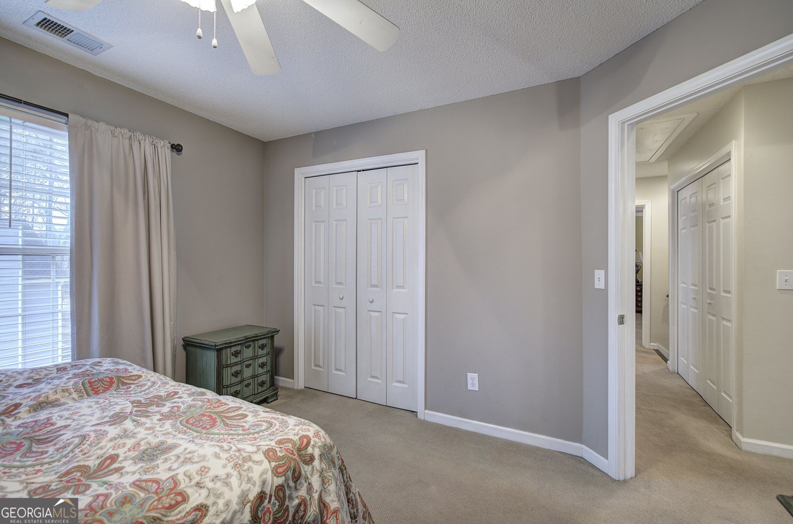 1000 Evian Way Kennesaw - Photo 39