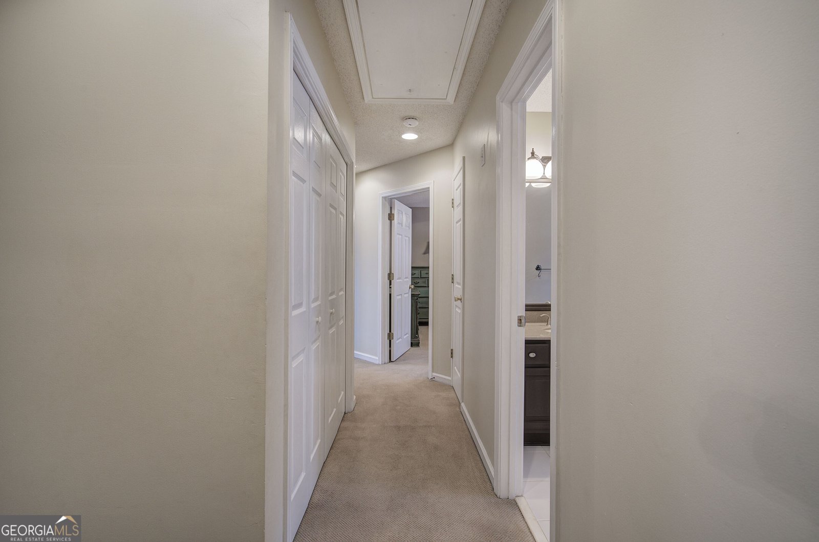 1000 Evian Way Kennesaw - Photo 40