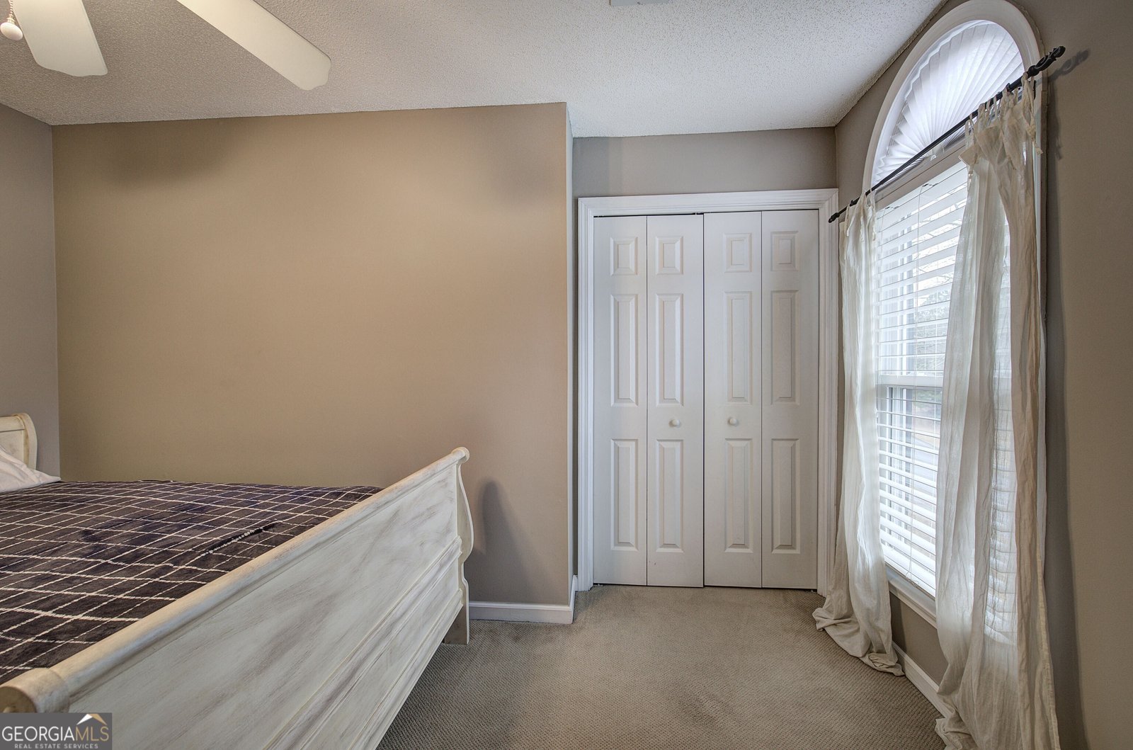 1000 Evian Way Kennesaw - Photo 44