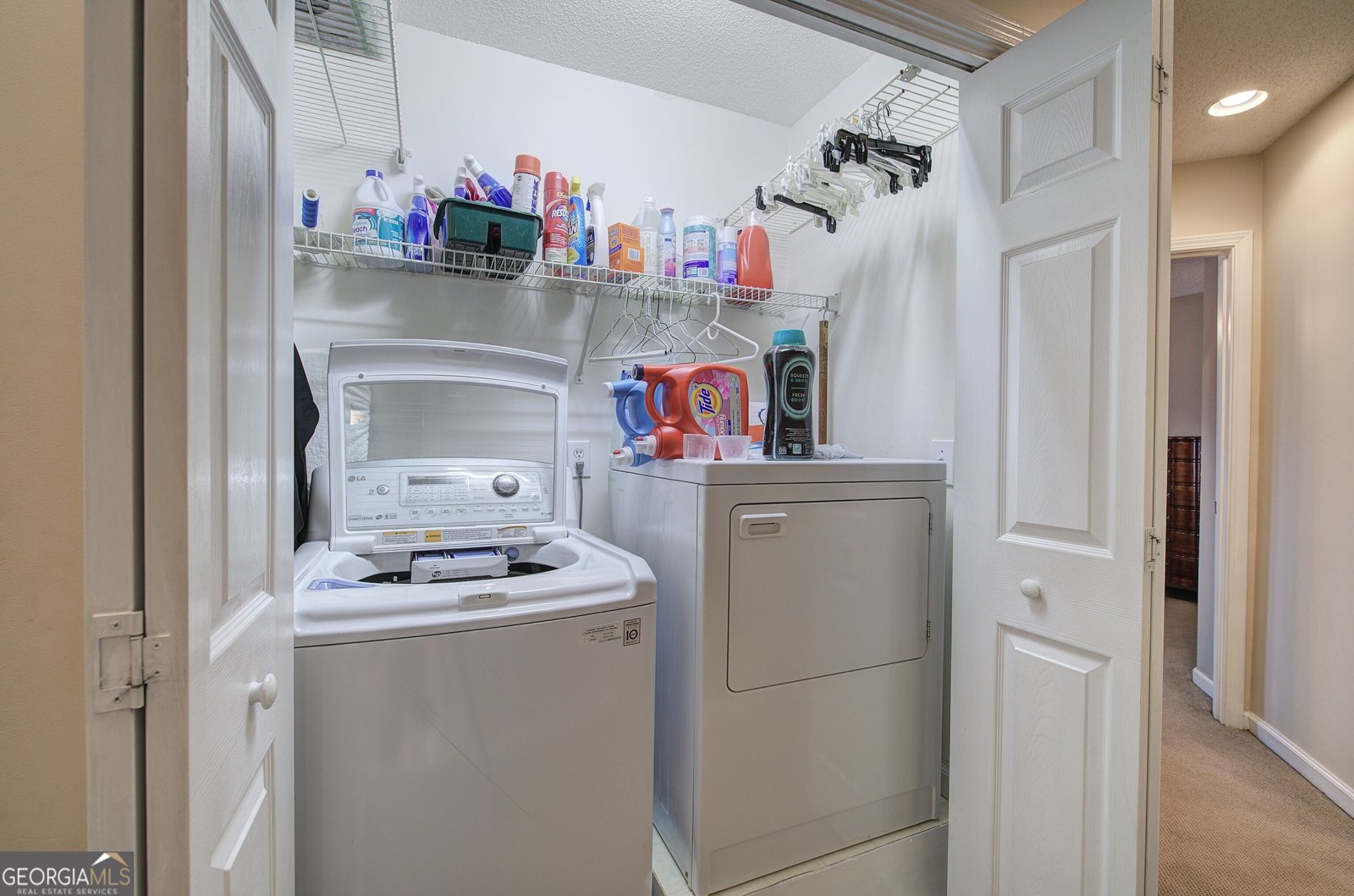 1000 Evian Way Kennesaw - Photo 45